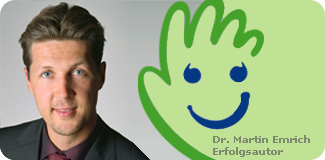 Dr. Martin Emrich