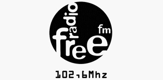 freefm-news