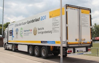 spendenlauf_tkvtruck_news