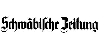 logo_Schw_Zeitung